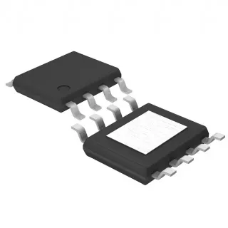 A5973ADTR STMicroelectronics