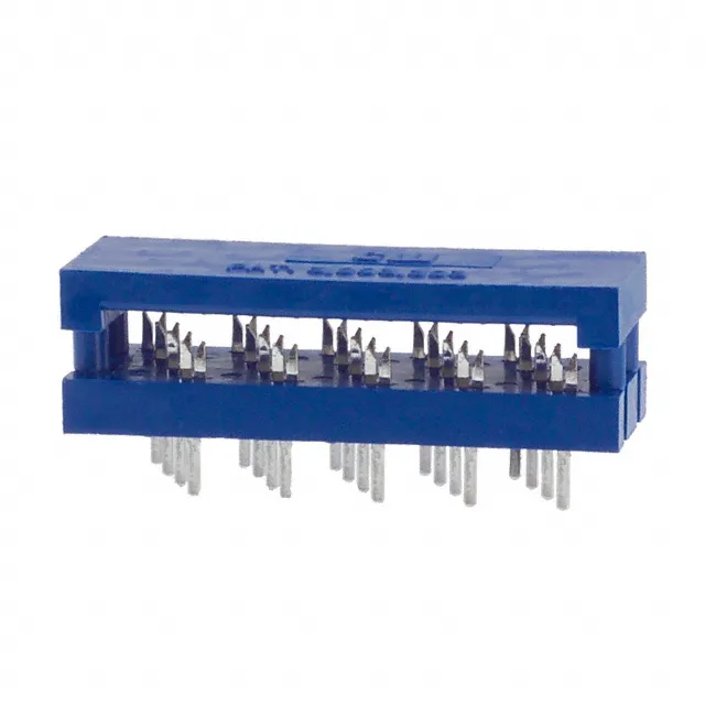 CWR-142-20-0003 CW Industries