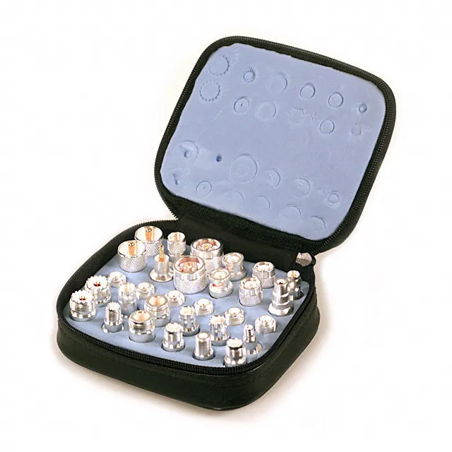 TPI-3000A TPI (Test Products Int)