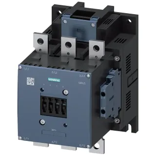 3RT1065-6AP36 Siemens