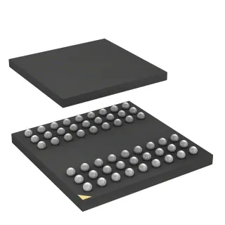 IS42VM16800G-75BLI ISSI, Integrated Silicon Solution Inc