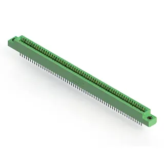 341-120-500-207 EDAC Inc.