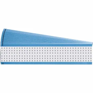 WM-3-PK Brady Corporation