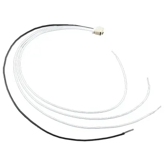 PRT-10359 SparkFun Electronics