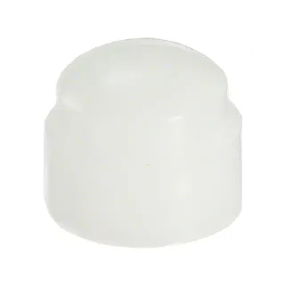 IML-0686 Murata Electronics