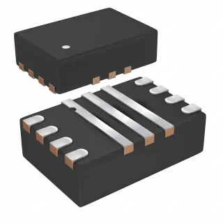 TPS62135RGXR Texas Instruments