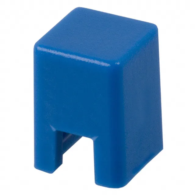B32-1040 Omron Electronics Inc-EMC Div