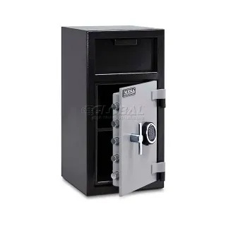 MFL2714E Mesa Safe