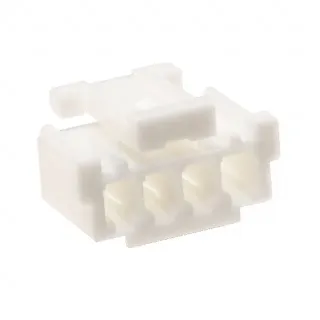 0355070400 Molex