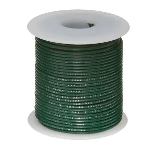 26UL1007SLDGRE25 Remington Industries