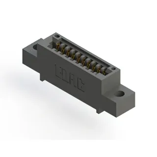 895-010-524-404 EDAC Inc.