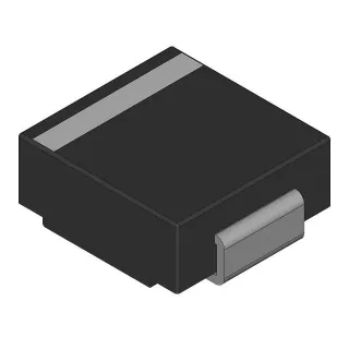 SMCJ70CA Fairchild Semiconductor