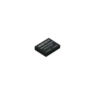 TD541S485H Mornsun America, LLC