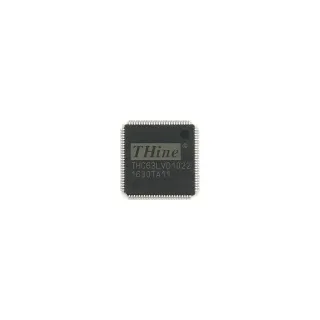 THC63LVD1022 THine Solutions, Inc.