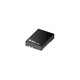 TPS54JB20RWWR Texas Instruments