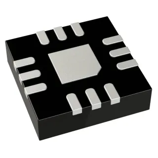 HMC3587LP3BE Analog Devices Inc.