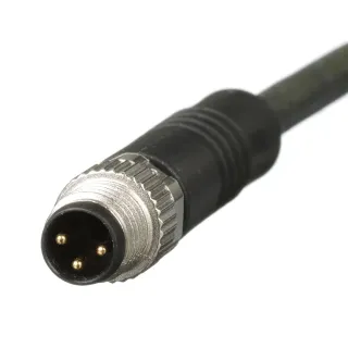 ICX14T1NTL3M Panduit Corp