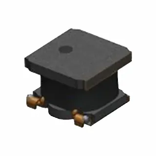 VLS5045EX-220M TDK Corporation