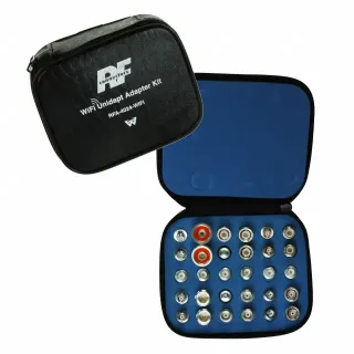 TPI-4024WIFI TPI (Test Products Int)