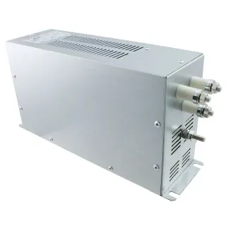 3-1609091-0 TE Connectivity Corcom Filters
