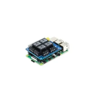 SKU06670 SB Components Ltd