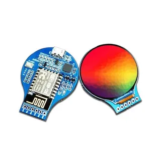 SKU24025 SB Components Ltd