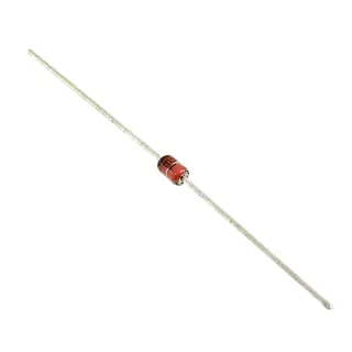 1N4735A onsemi