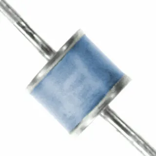 2035-42-C Bourns Inc.