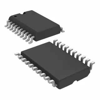 TLV5613CDW Texas Instruments