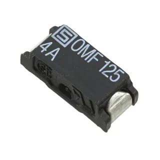 3404.0012.22 SCHURTER Inc.