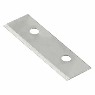 35177 MENDA/EasyBraid