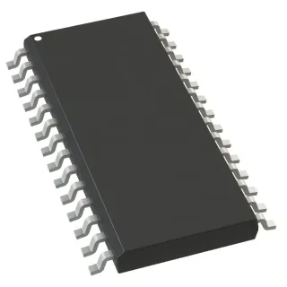 LT3763EFE#PBF Analog Devices Inc.