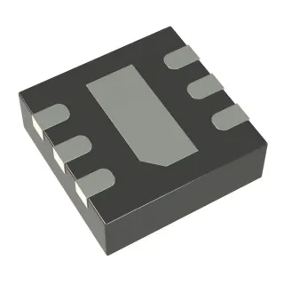 LT3008EDC-1.2#TRMPBF Analog Devices Inc.