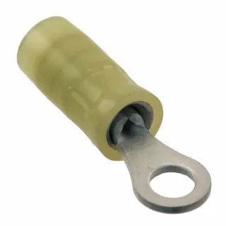 52189 TE Connectivity AMP Connectors