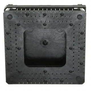 822114-4 TE Connectivity AMP Connectors