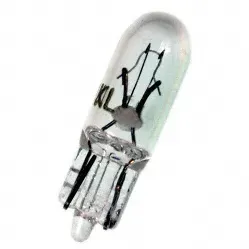 73 JKL Components Corp.