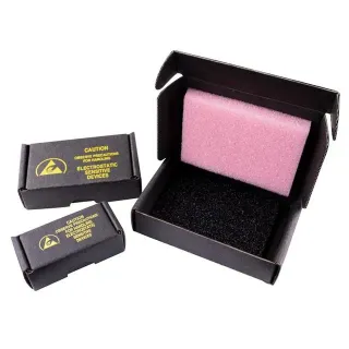 37008 Protektive Pak