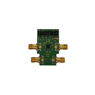 EVB-ATEK355P4-01 ATEK MIDAS