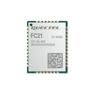 FC2131-0000-0005-L TE Connectivity Measurement Specialties
