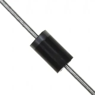 1N5820-E3/54 Vishay General Semiconductor - Diodes Division