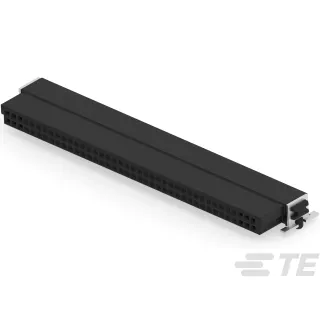 154744-E TE Connectivity Erni