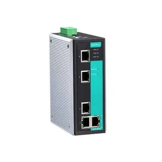 EDS-405A-PTP-T Moxa