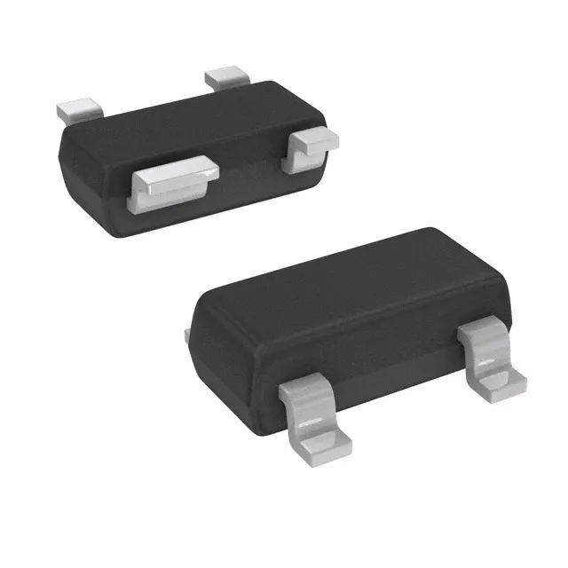 MAX2630EUS-T Analog Devices Inc./Maxim Integrated