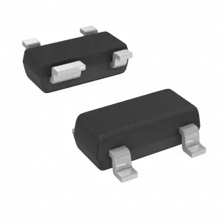 MAX2630EUS+T Analog Devices Inc./Maxim Integrated