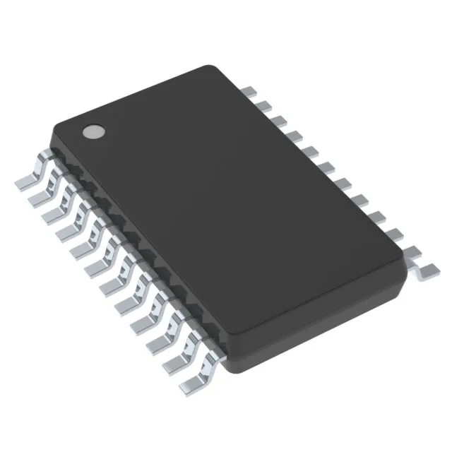 DS1780E/T&R Analog Devices Inc./Maxim Integrated
