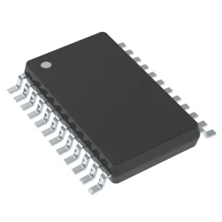 DS1685E-5+ Analog Devices Inc./Maxim Integrated