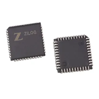 Z8927320VSC Zilog