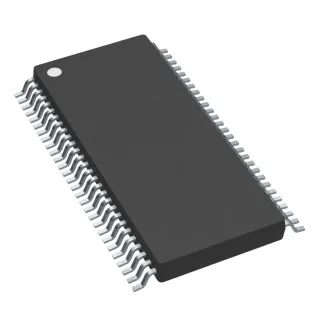 TAS5182IDCA Texas Instruments