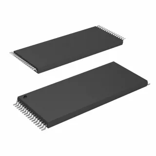 AT28LV010-20TU Microchip Technology