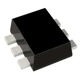 BAV99BRV-7 Diodes Incorporated